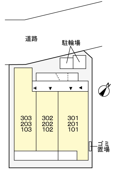 14/21 その他画像