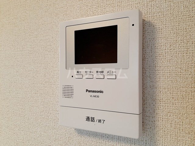 12/30 その他画像
