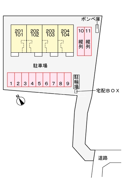 14/30 その他画像