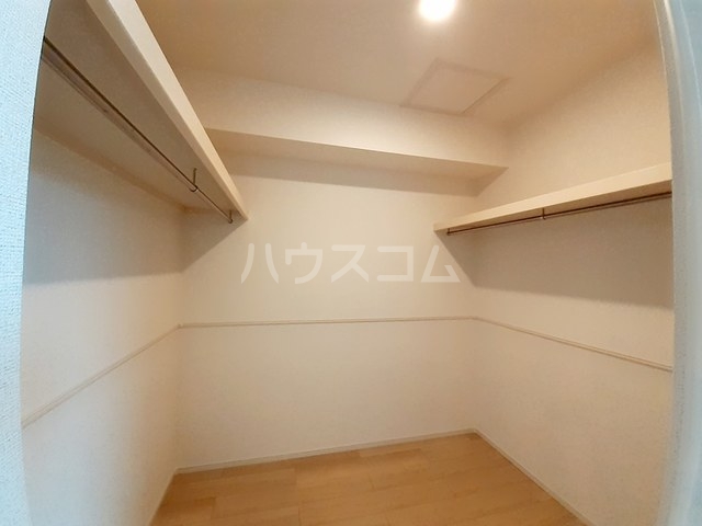 5/30 収納