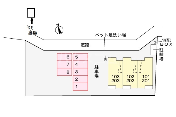 14/30 その他画像