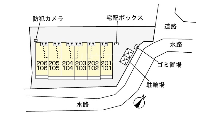 15/20 その他画像