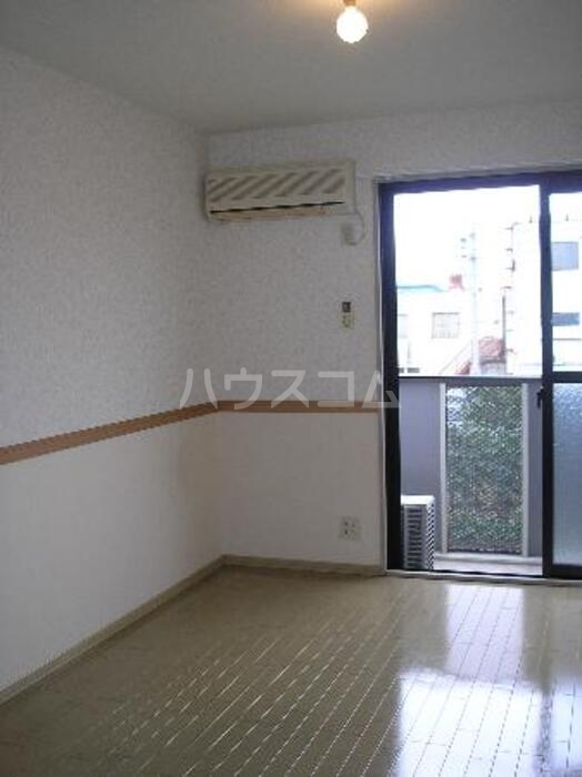 3/12 リビング/ダイニング