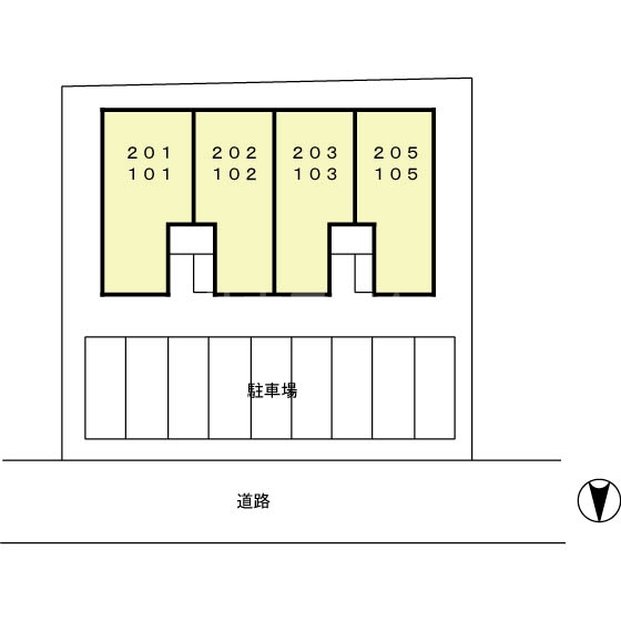 6/12 その他画像