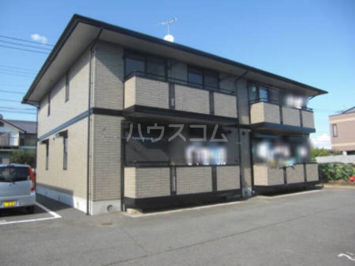 1/19 外観