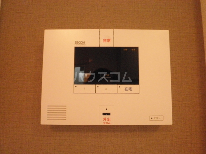 19/25 その他画像