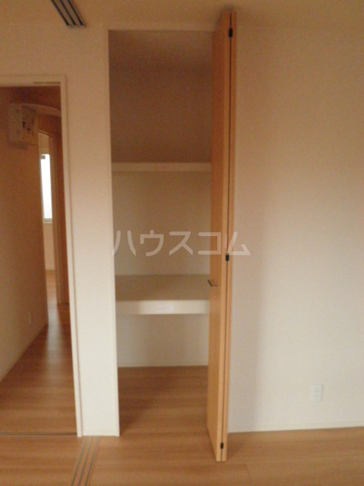 21/25 その他画像