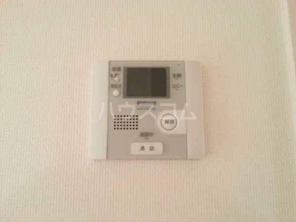 11/21 その他画像