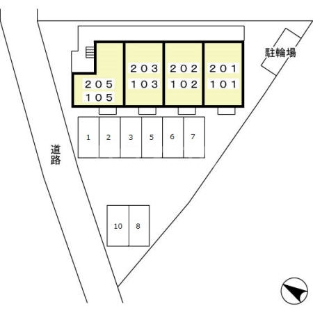 12/21 その他画像