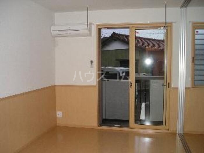 3/21 リビング/ダイニング