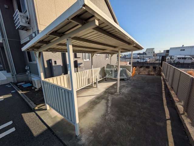 28/30 その他画像