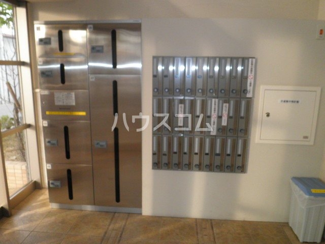 21/27 その他画像