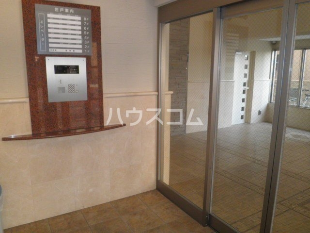 22/27 その他画像