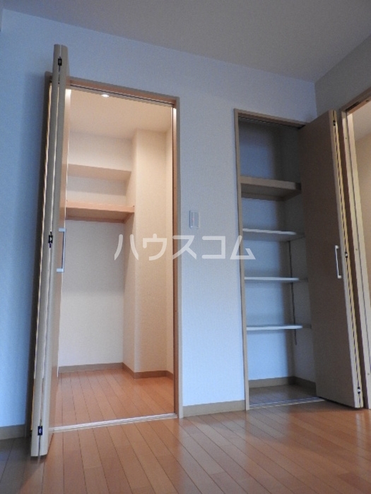 23/27 その他画像