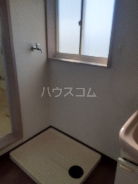 10/14 設備