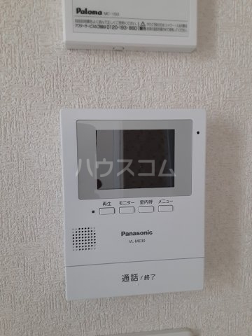 14/16 その他画像