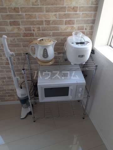 15/16 その他画像