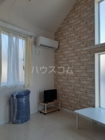 3/16 リビング/ダイニング