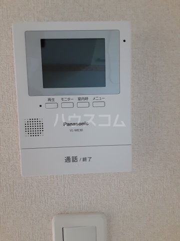 14/16 その他画像