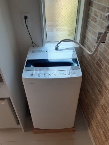 15/16 その他画像