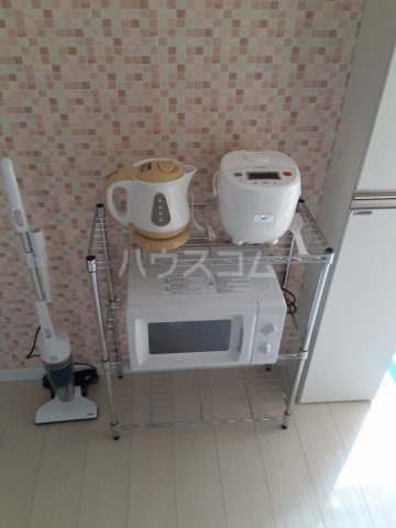 16/16 その他画像