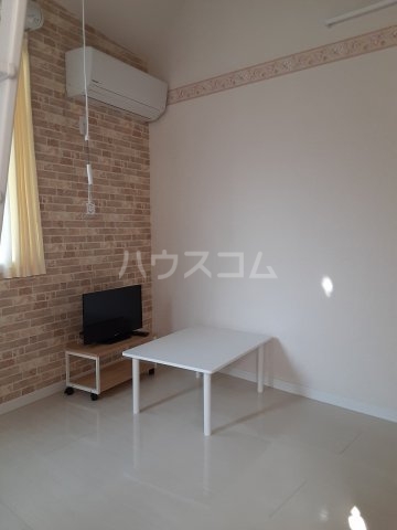 3/16 リビング/ダイニング