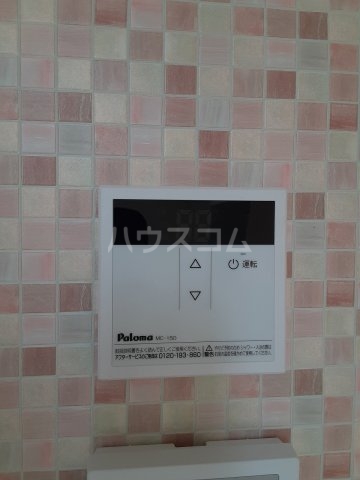 13/16 その他画像