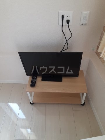 14/16 その他画像