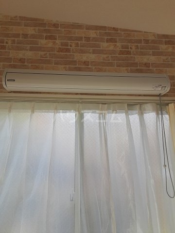 15/16 その他画像