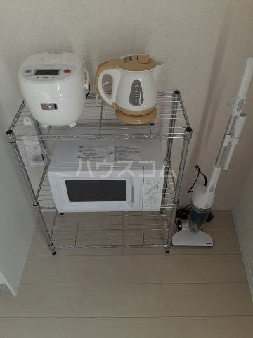 16/16 その他画像