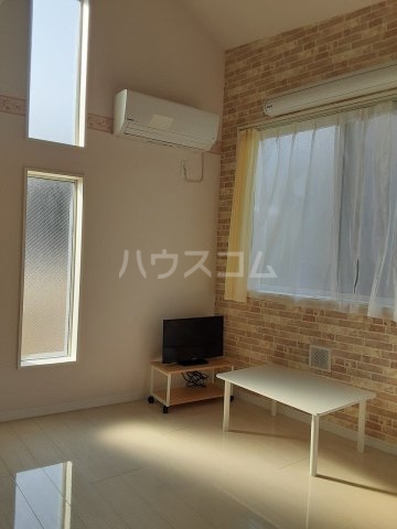 3/16 リビング/ダイニング