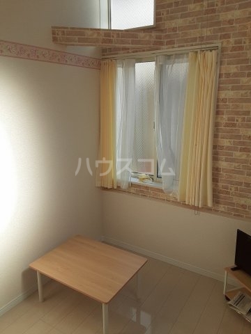 3/28 リビング/ダイニング