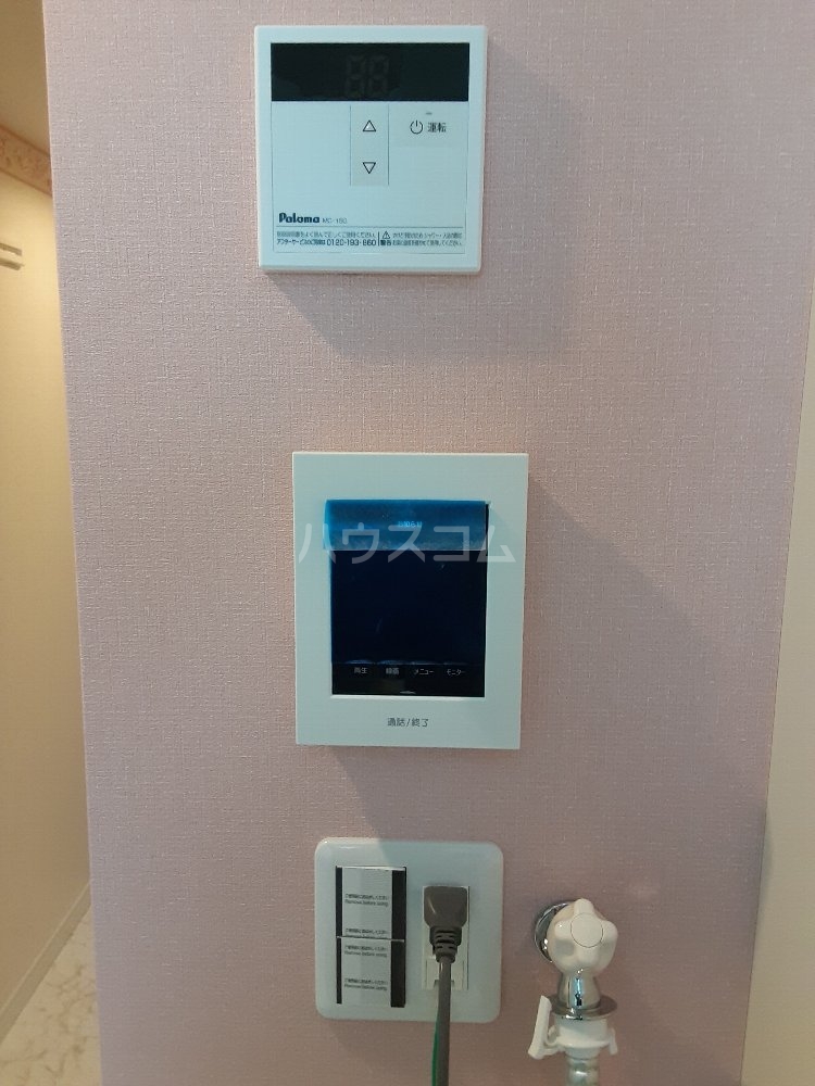 15/26 その他画像