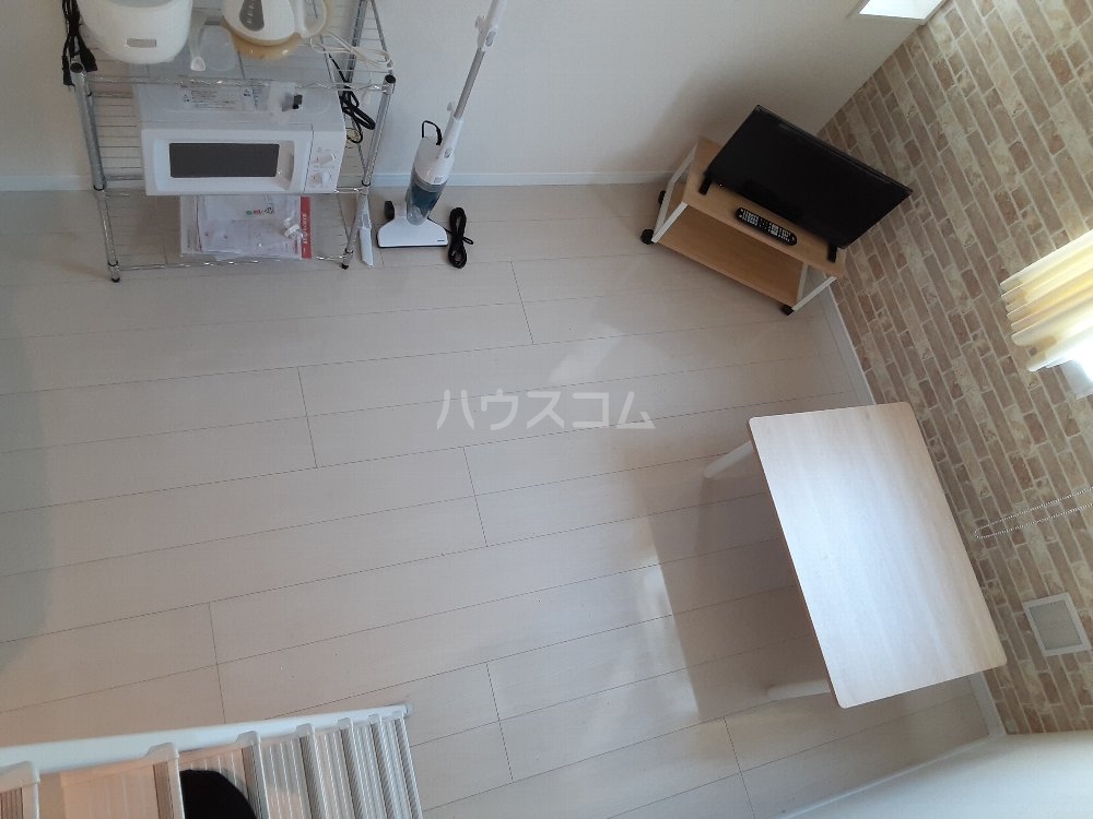 13/26 その他画像