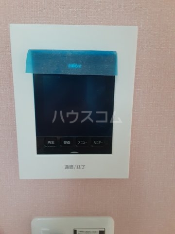 14/26 その他画像