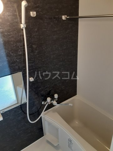 7/26 浴室