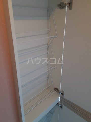 4/26 収納