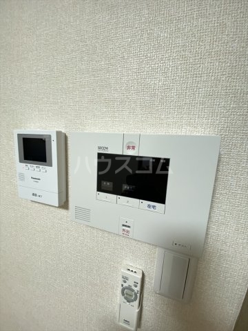 22/25 その他画像