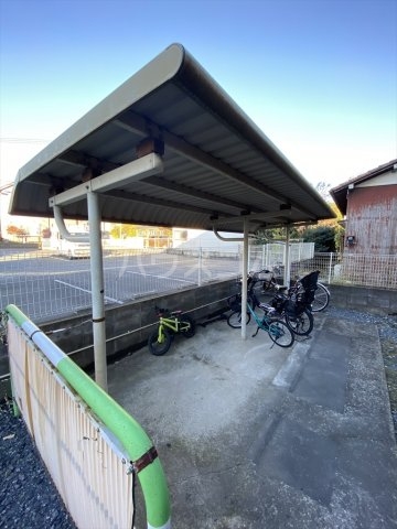 23/25 その他画像