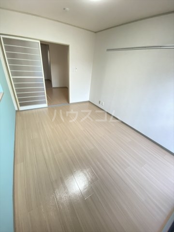 5/25 リビング/ダイニング