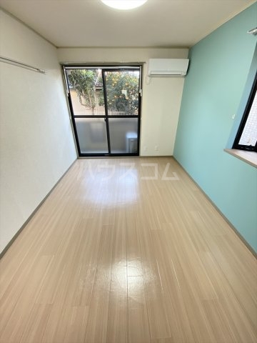 4/25 リビング/ダイニング