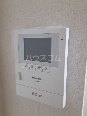 23/30 その他画像