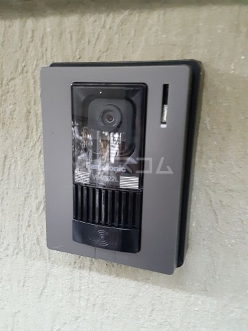 27/30 その他画像