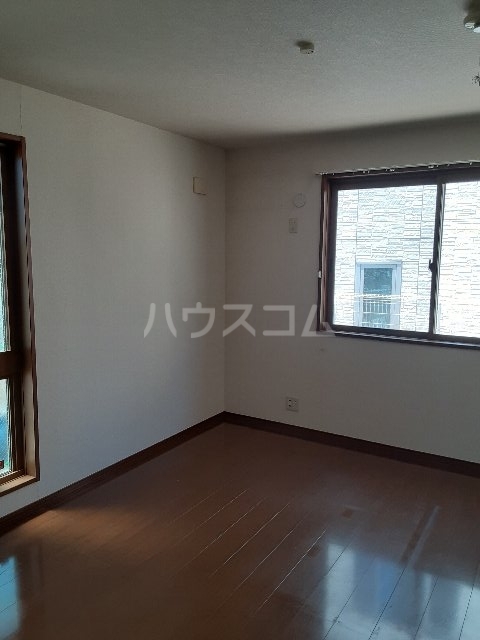 3/17 リビング/ダイニング