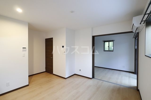 13/15 その他画像