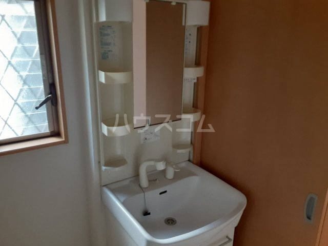 23/30 その他画像