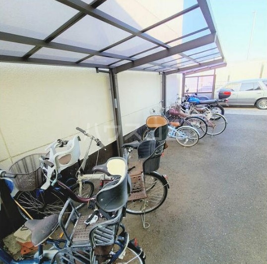 11/23 その他画像