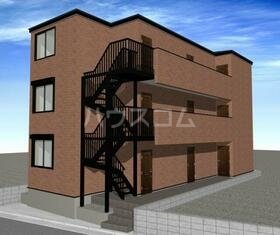 15/24 その他画像