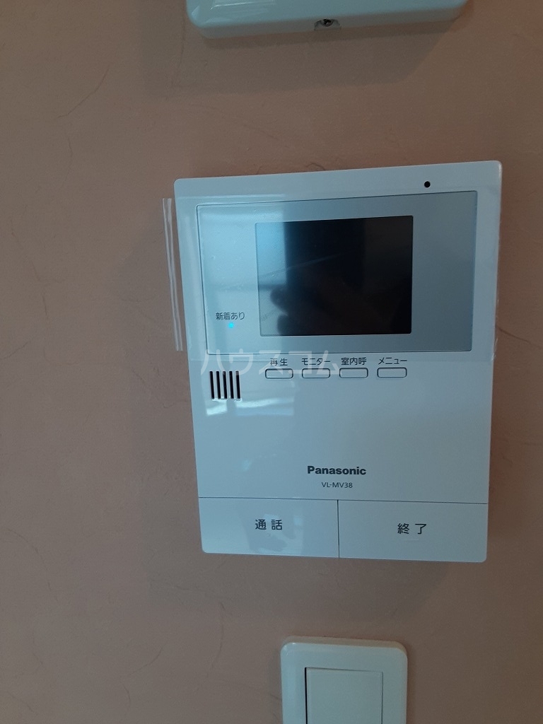 12/19 その他画像