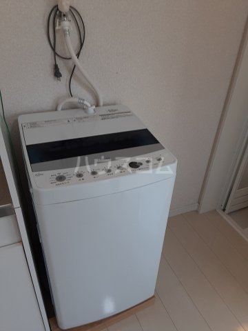 13/19 その他画像